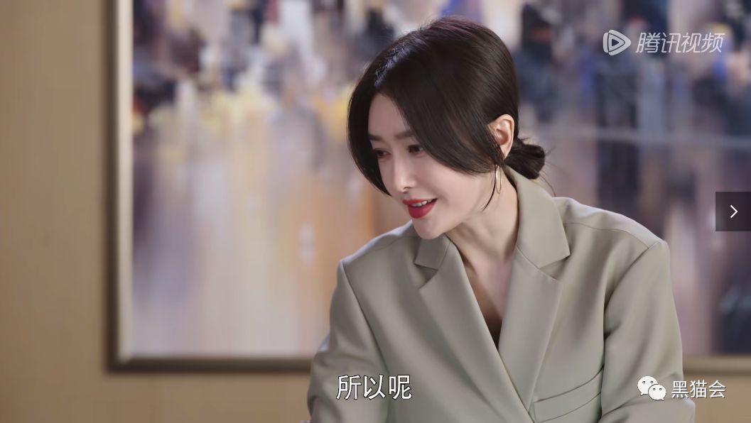 ppt大赛活动策划方案,商业活动策划方案ppt模板