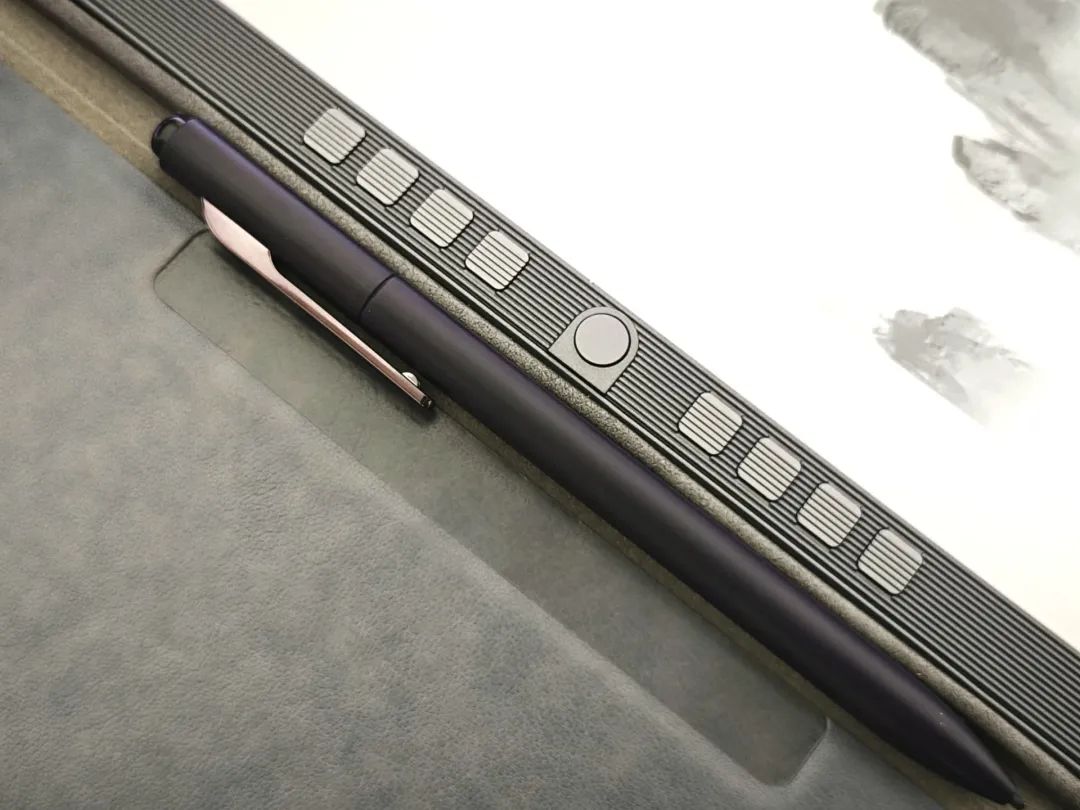 让学习不分心不看手机的好软件,汉王电纸书阅读器官网新款