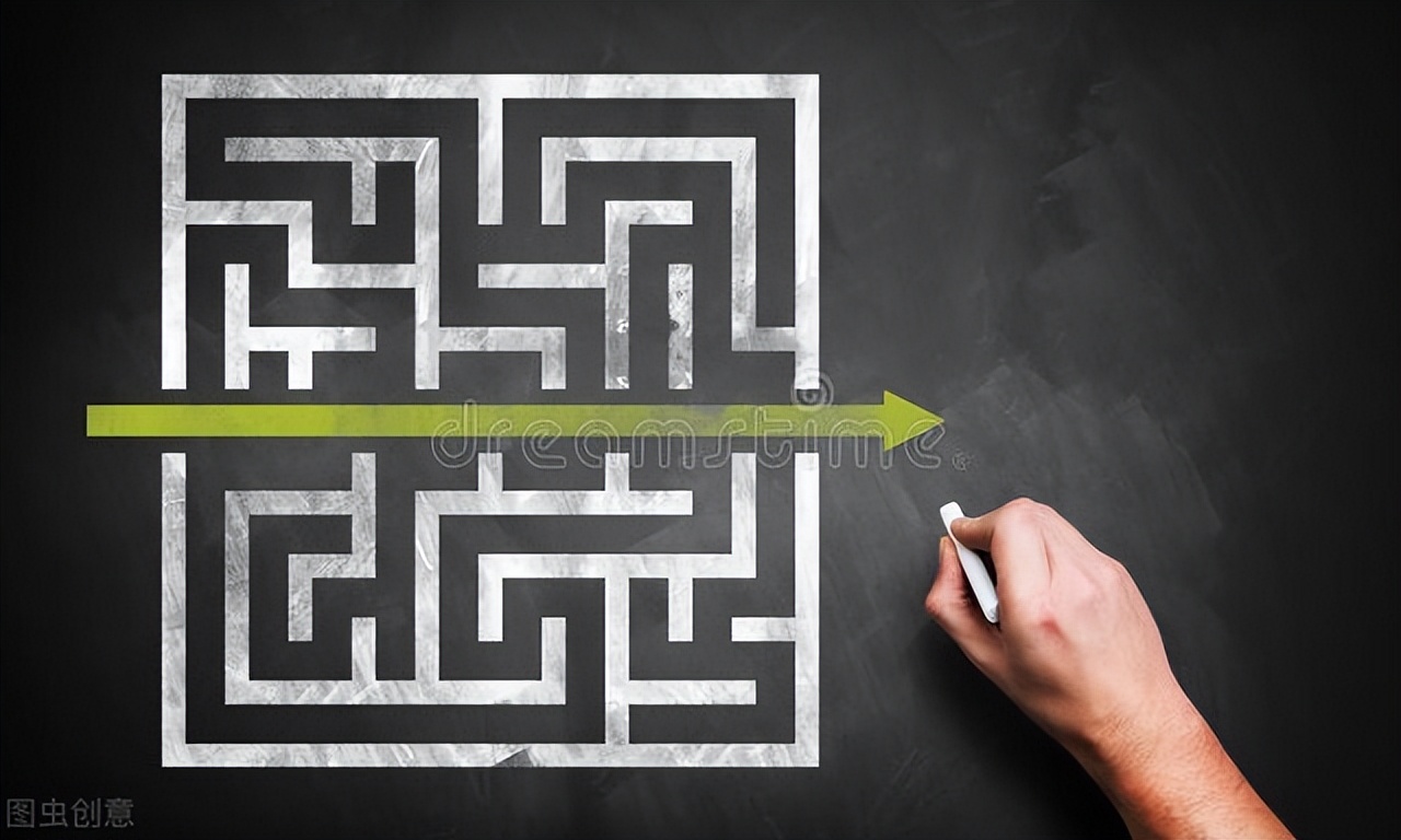 正常反馈,反馈不及时的措施