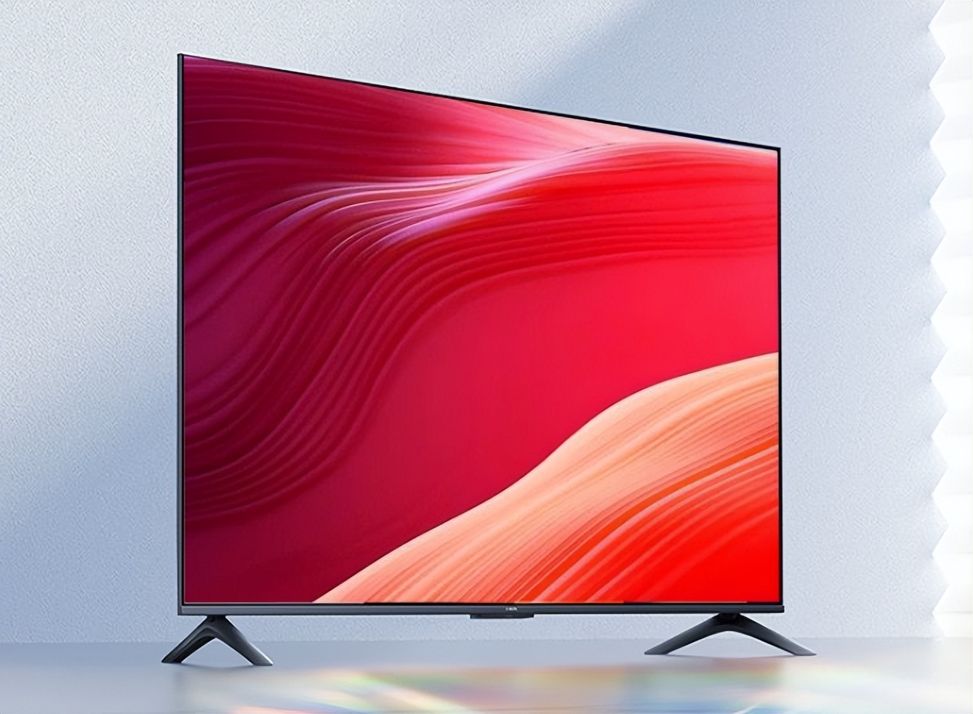 雷军100寸电视发布会,雷军小米100寸电视发布会