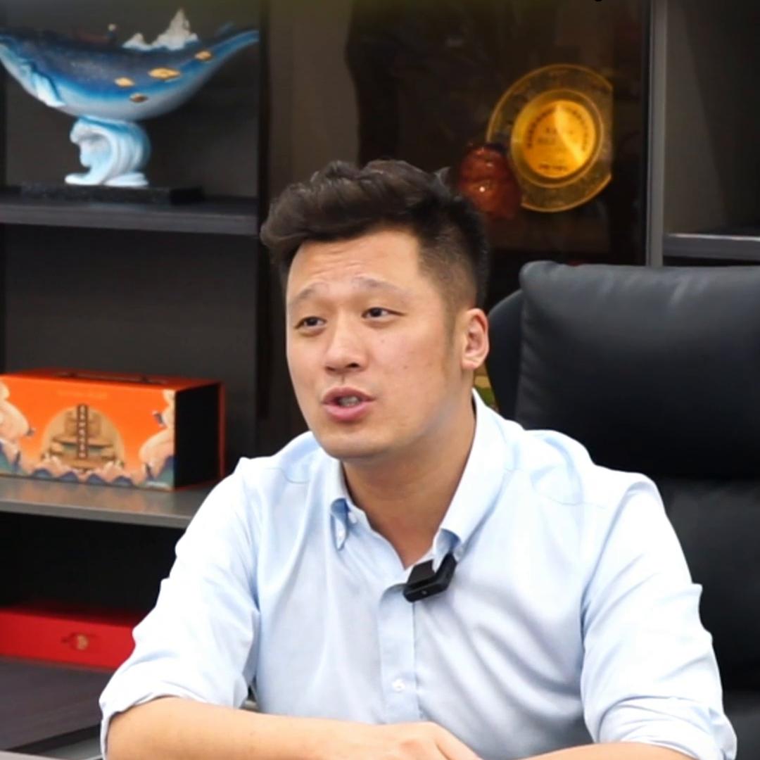 什么时候创业最容易成功,创业新手必看指南成功创业的秘密