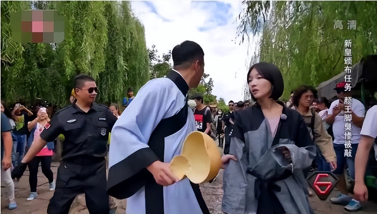 鍛ㄥ啲闆ㄨ鍑┈鎬濈函,鍛ㄥ啲闆ㄥ洖搴斿唴娑甸┈鎬濈函