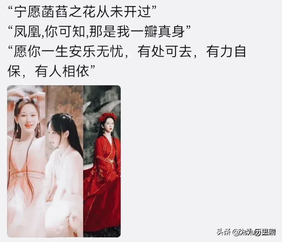 小孩为啥不爱吃菜,小孩为什么不爱吃蔬菜一吃就吐