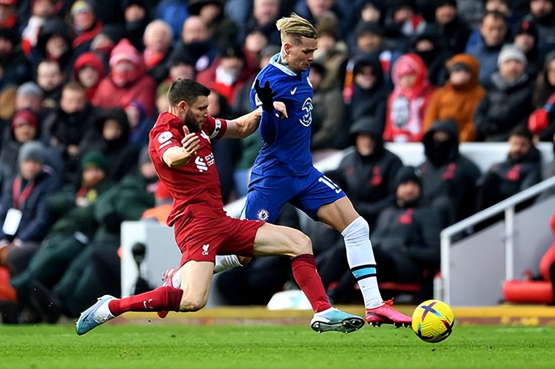 淘宝斯坦福桥！利物浦欲今夏免签坎特，阿森纳锁定若日尼奥