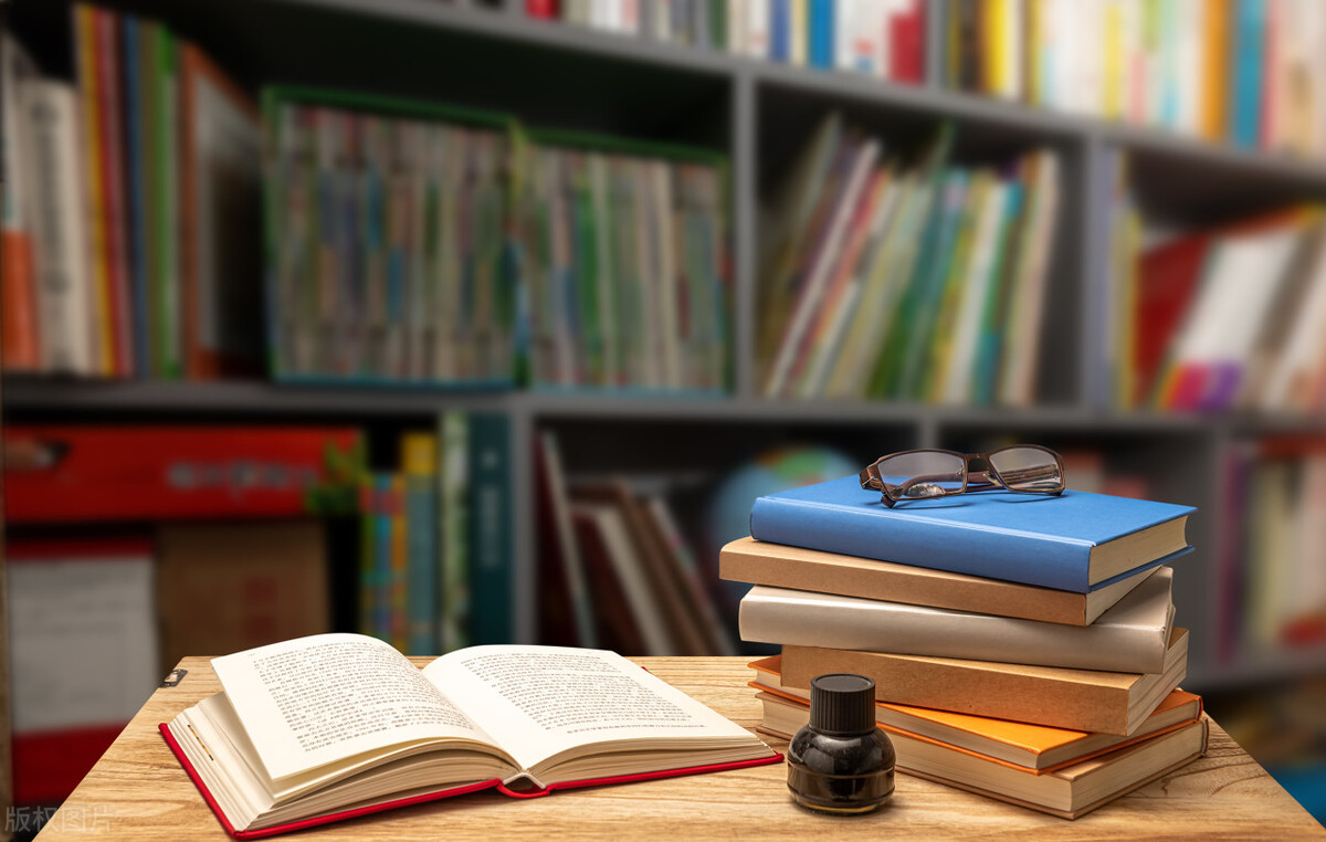 风声雨声读书声声入耳释义,风声雨声读书声声入耳的名句