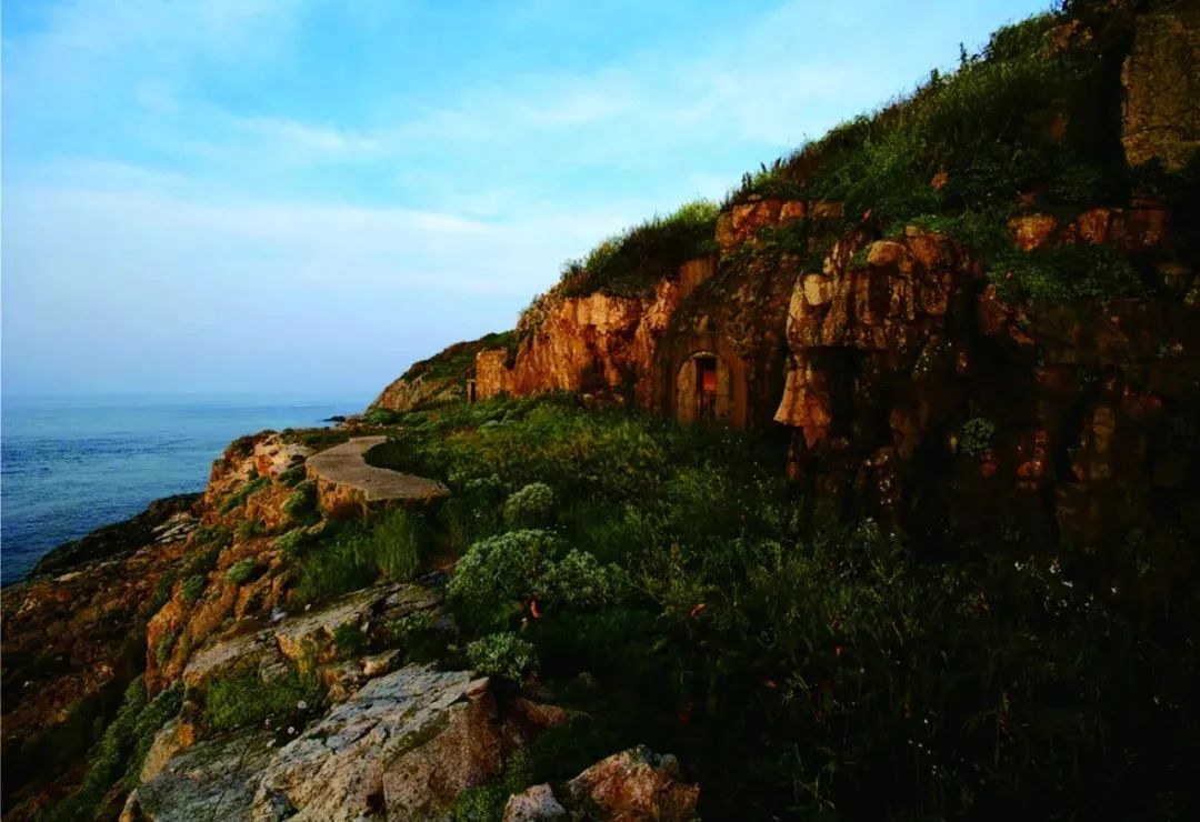 在温过大年！这几条“百县千碗”美食体验线路真的好吃又好玩