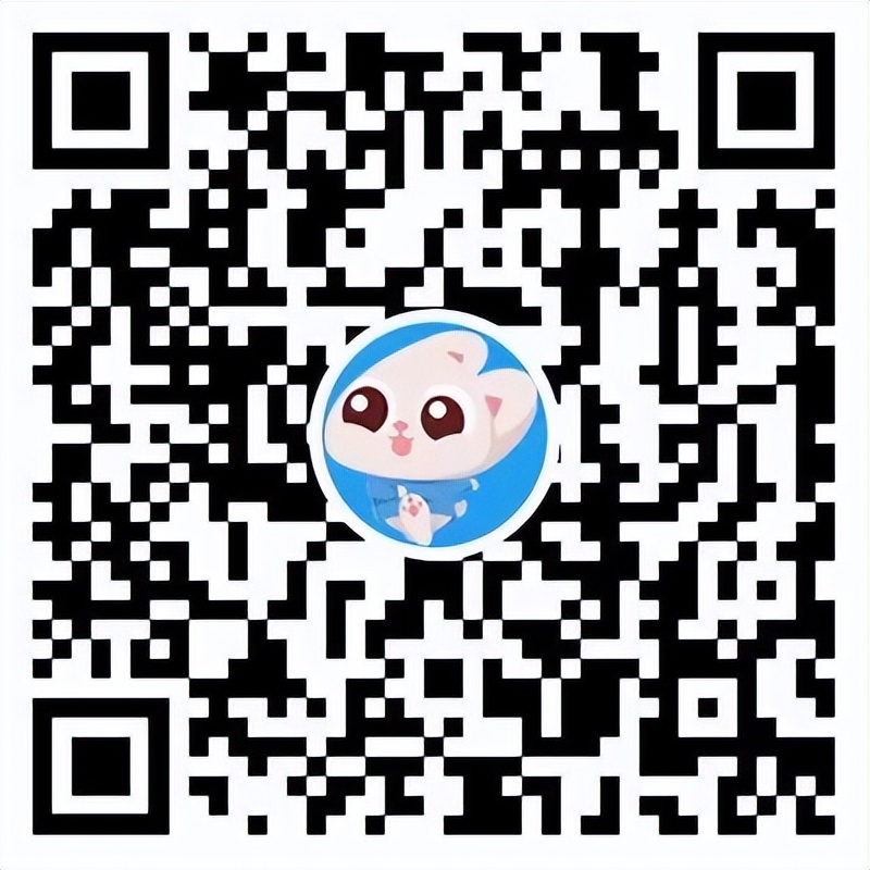 哈尔滨电商平台排名前十,哈尔滨49家线上购物平台