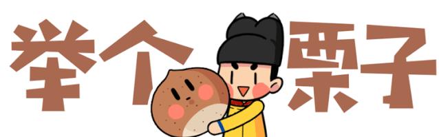 怎么分别神仙和妖和鬼,教你怎么分辨僵尸