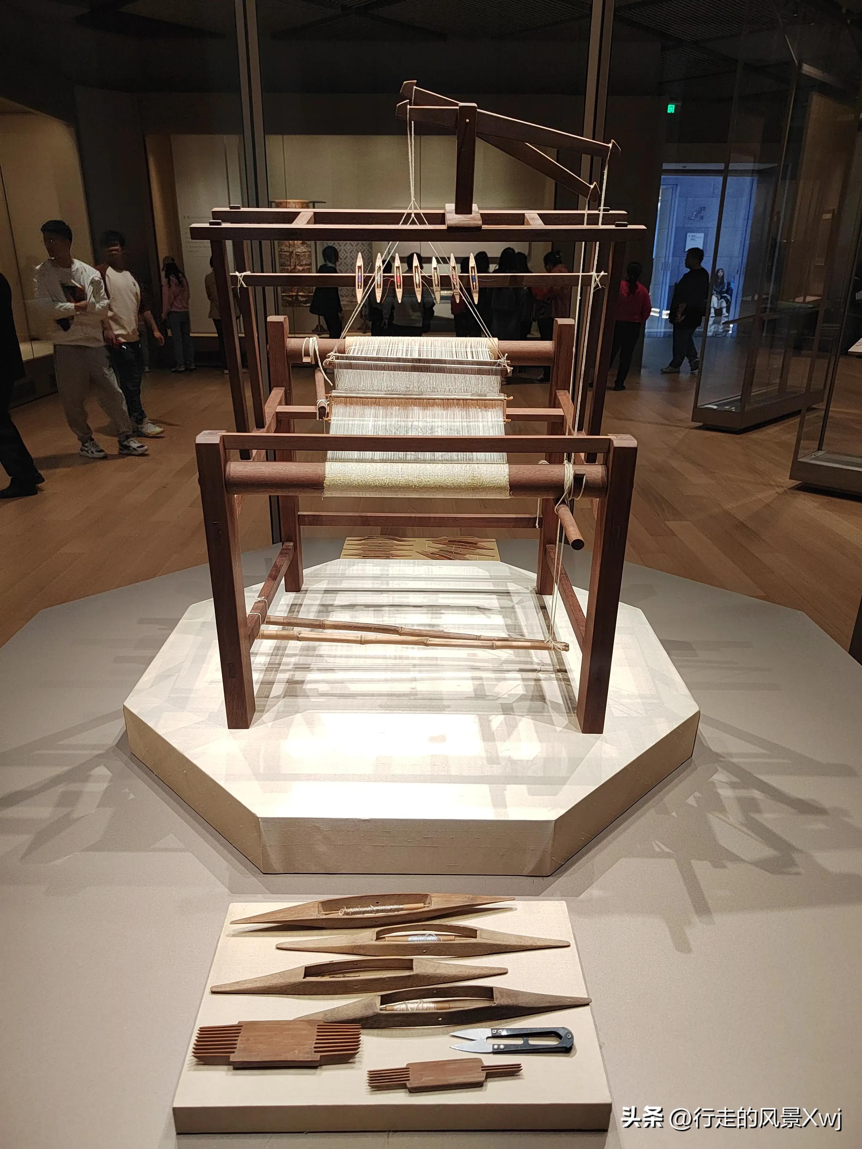 烟花三月下江南猜生肖,苏州江南农耕文化园烟花