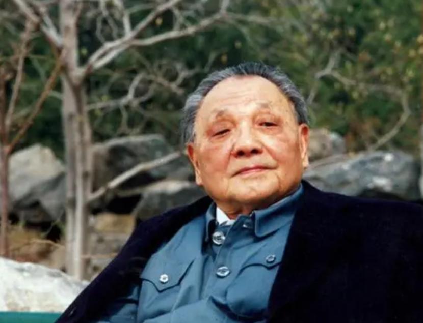 三株口服液覆灭史：年销售80亿的“巨无霸”，却被湖南老汉扳倒？