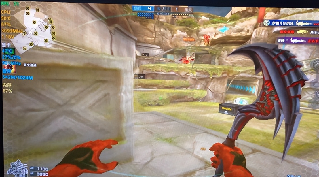 酷睿第3代i3处理器能玩什么游戏,2011年酷睿i3