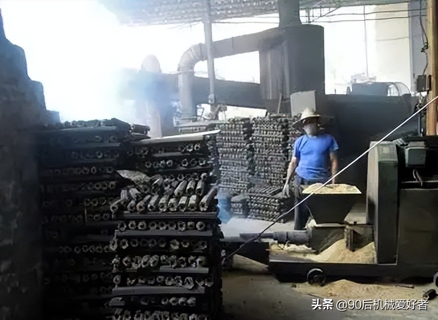 50岁的人想创业,50岁打工人想创业