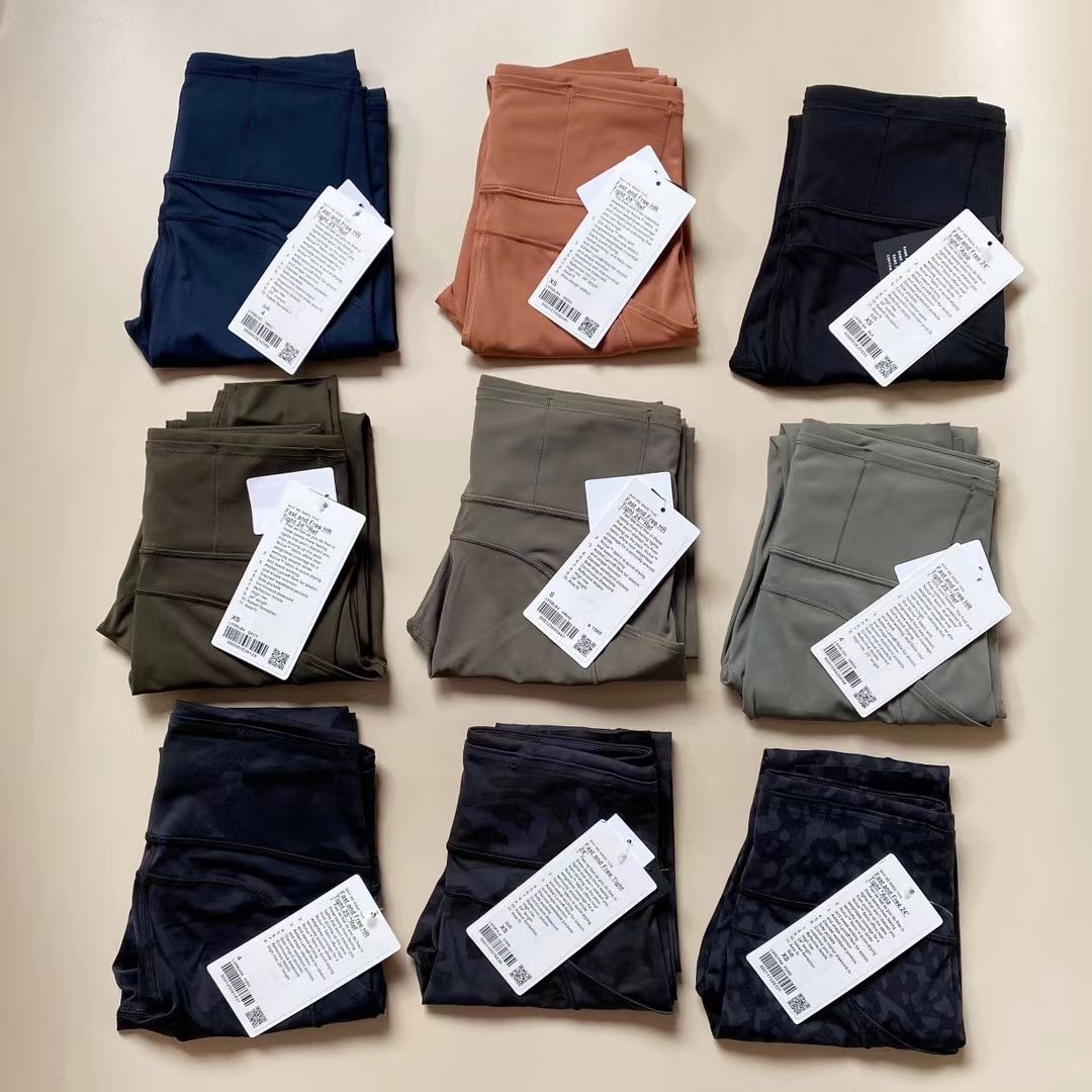 一条瑜伽裤卖出374亿市值,一条瑜伽裤千亿市值