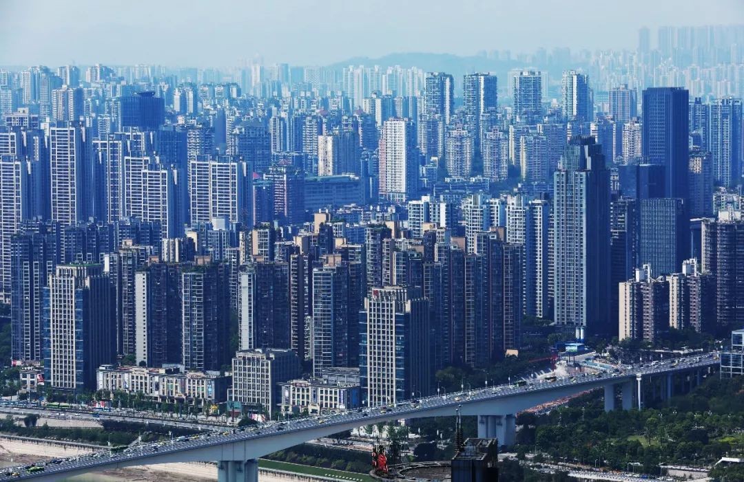 美国对台反倾销税,商务部对美征反倾销税