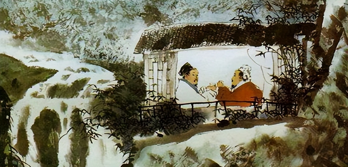 幸会酱酒是如何煉成的——幸会打造六部曲