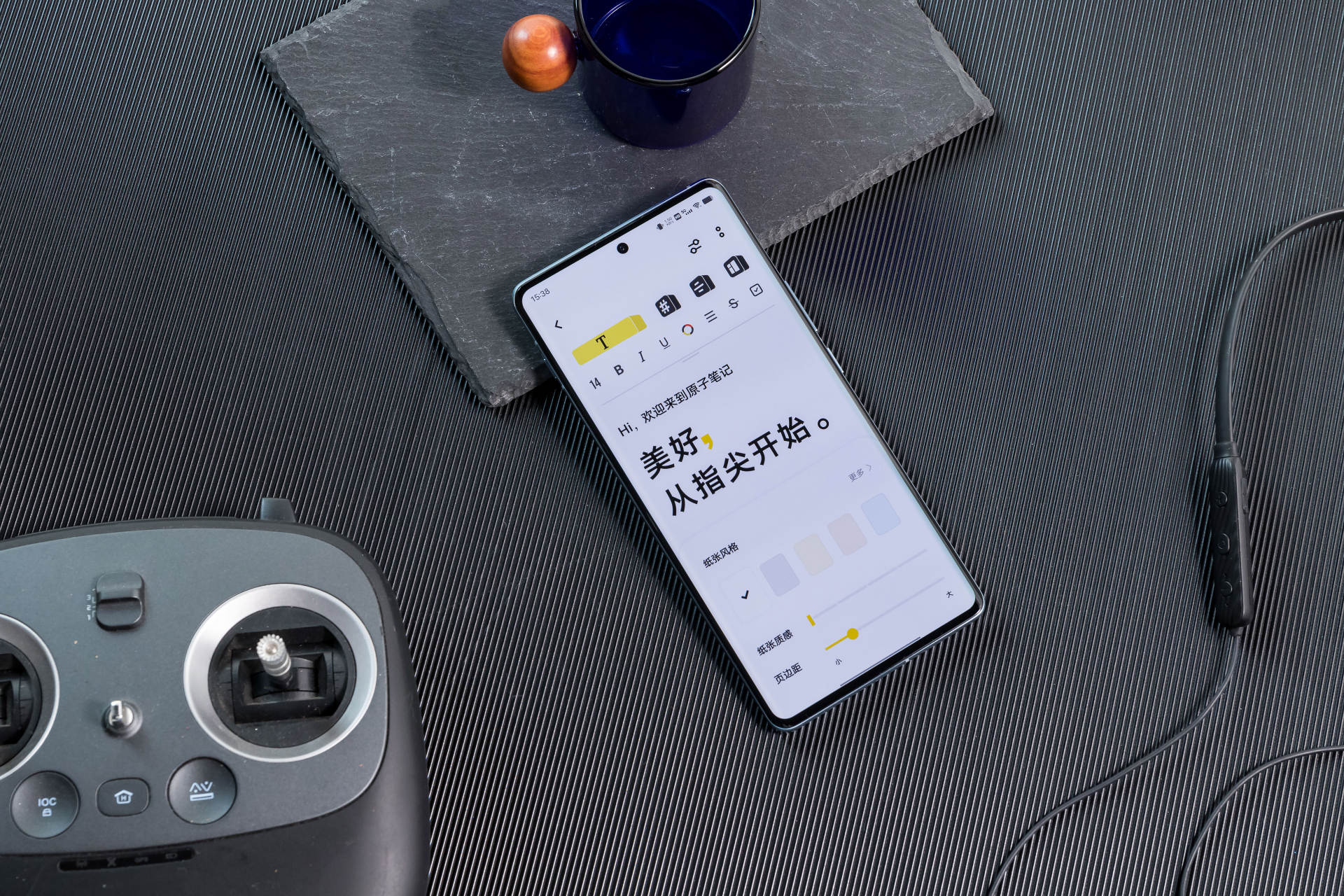 vivoxnote评测,vivoxnote实用体验