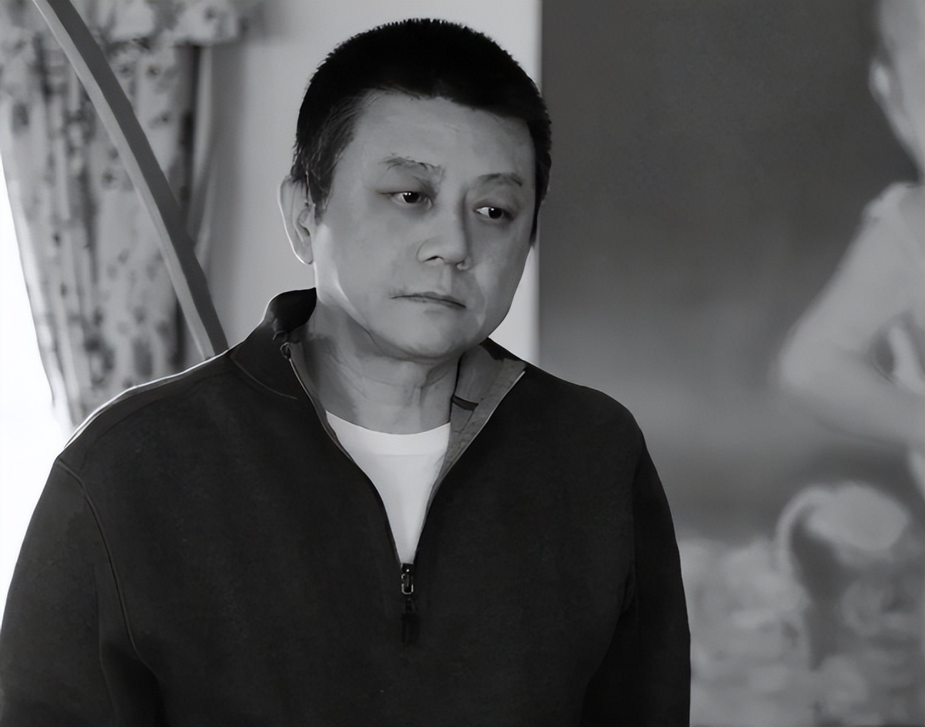 “京圈”：一个曾掌握着娱乐圈“半壁江山”的圈子，终究是衰败了