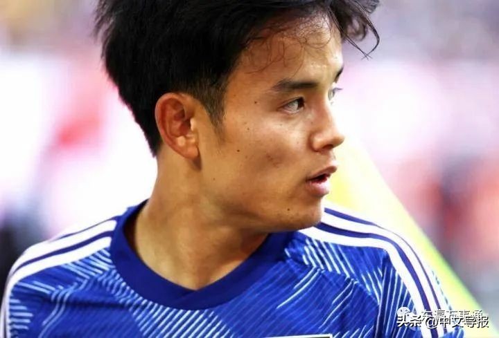 日本男足2050世界杯,日本男足进世界杯了吗