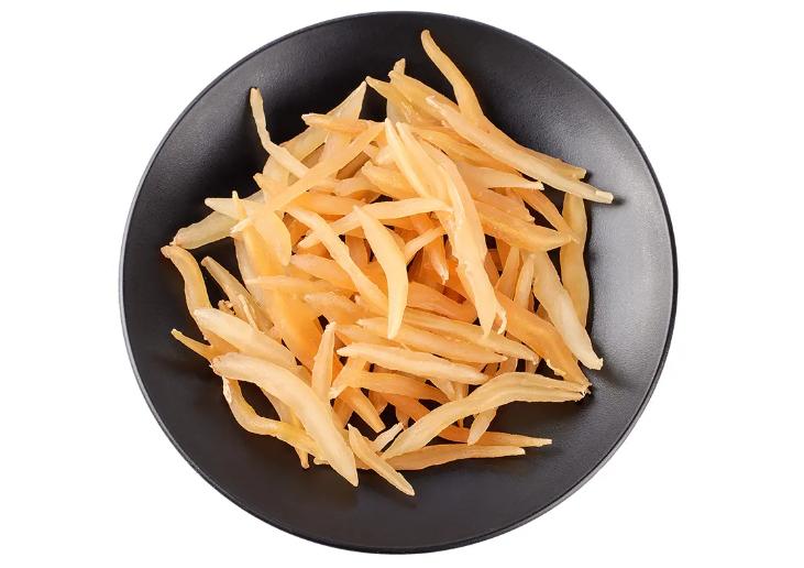 肾火旺尿黄,肾火肝火的治疗药物