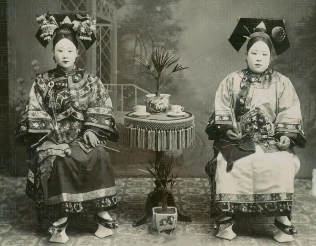 盘点那些年我们看过的故事,盘点那些年我们拍过的照片