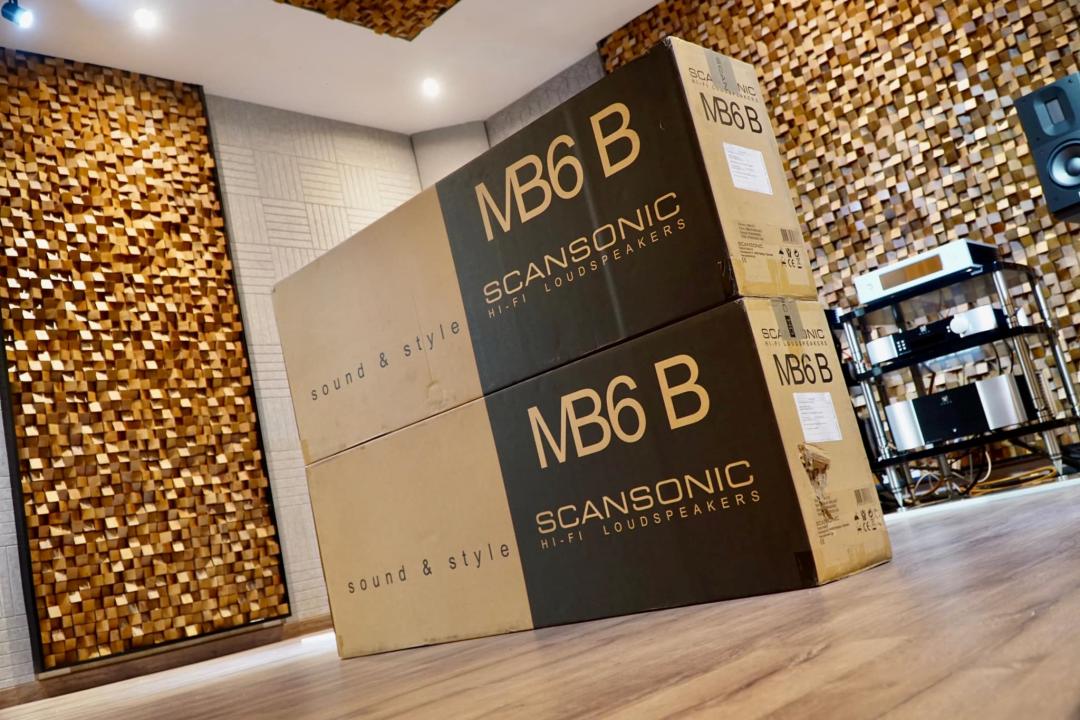 乐燊贸易公司,乐燊贸易