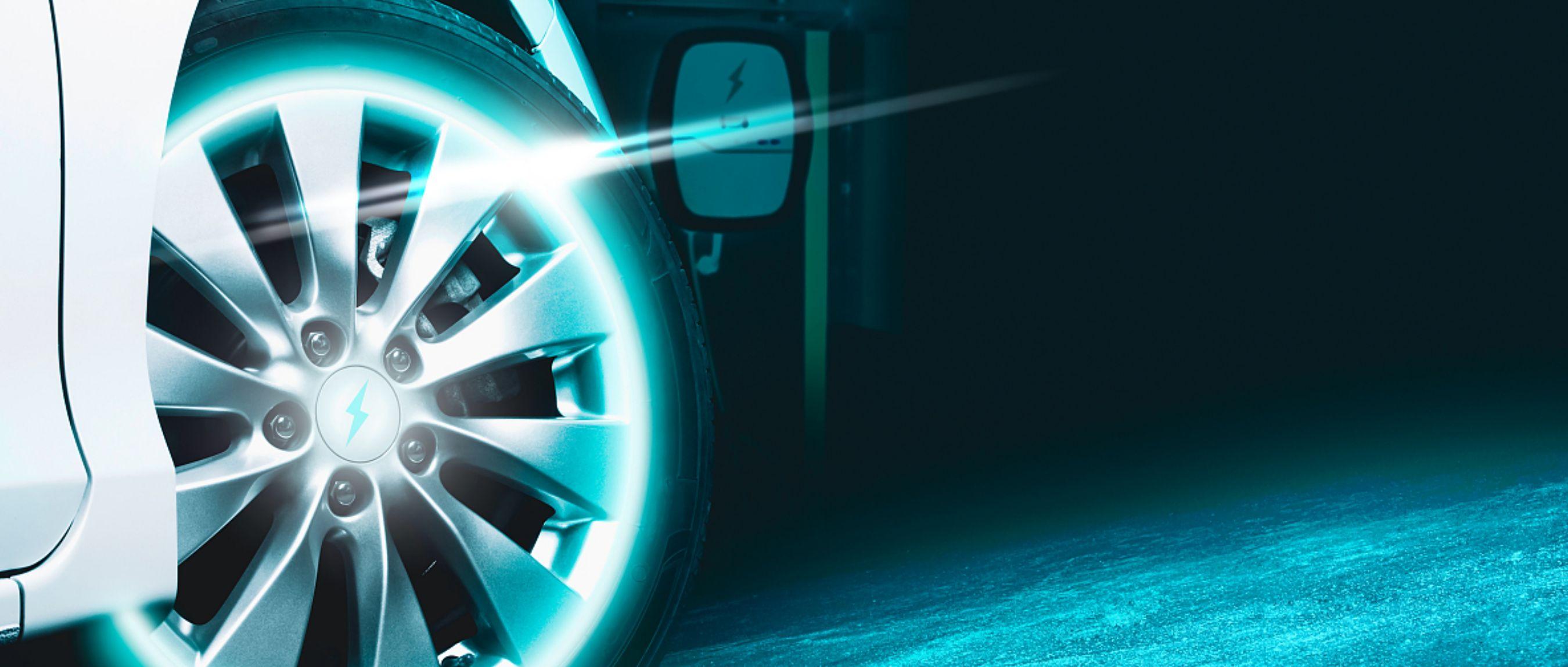 特斯拉到底如何,特斯拉到底有问题吗