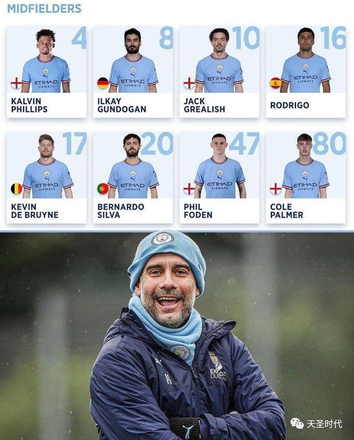 2018年世界杯比利时很强,世界杯比利时冠军几率大吗