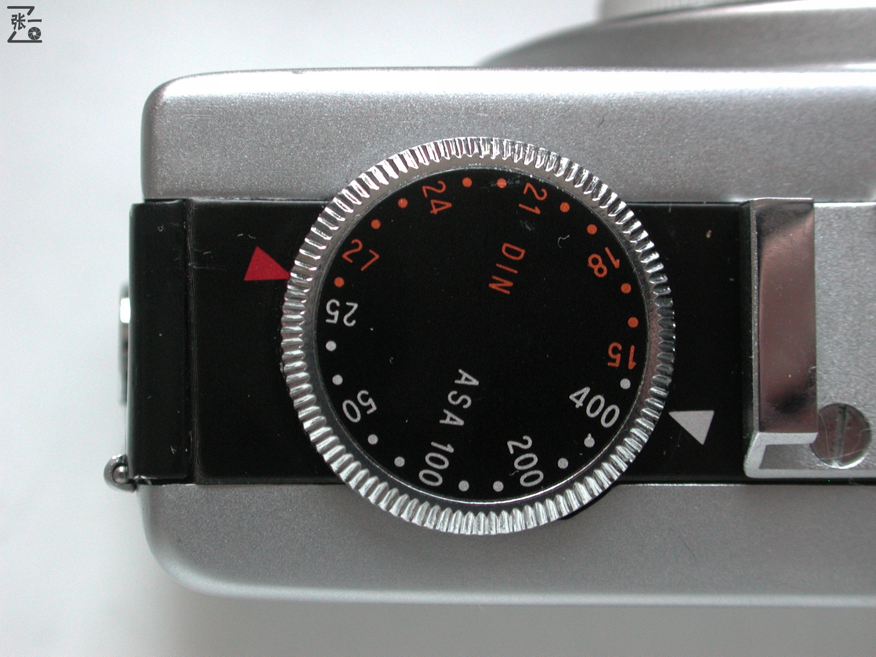 理光RICOHGRLimitedEdition限量版,理光新款相机2023款