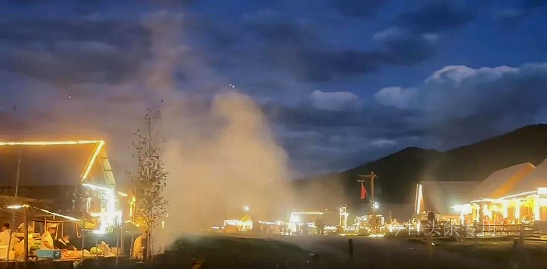 如果不能帮助他人就管好自己,自己的孩子不要去替别人养孩子