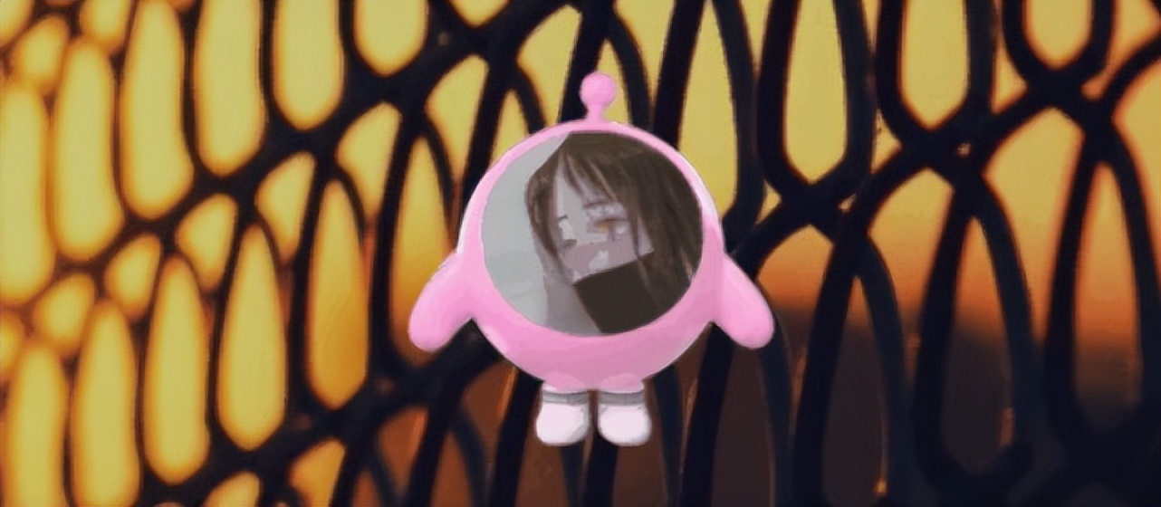 网易蛋仔派对新外观,蛋仔派对乱斗西游联动