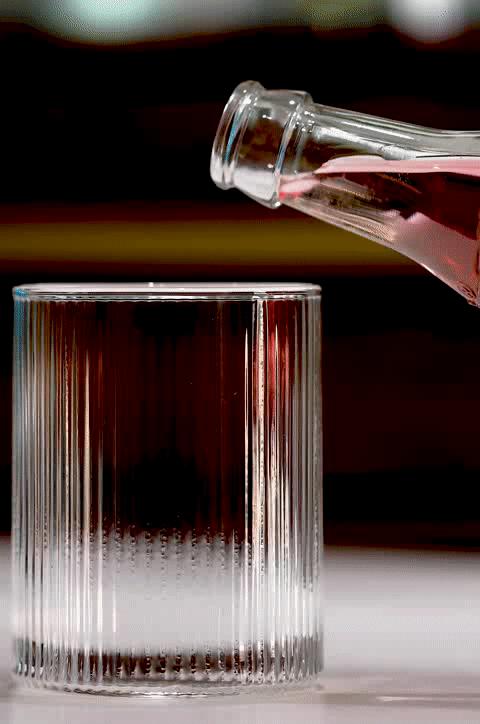 鑻忓窞涓存湡椋熷搧,鑻忓窞鍖楁ˉ涓存湡椋熷搧