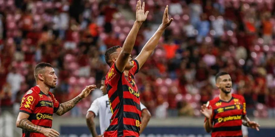 巴西格雷米奥队输给北京国安,2020巴西足球甲级联赛积分榜