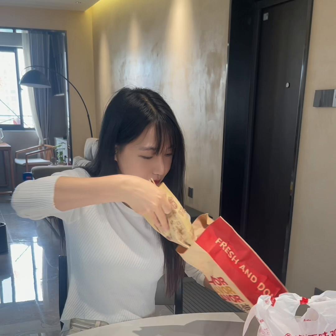 买东西去皮不够怎么处罚,买东西到底该不该讲价