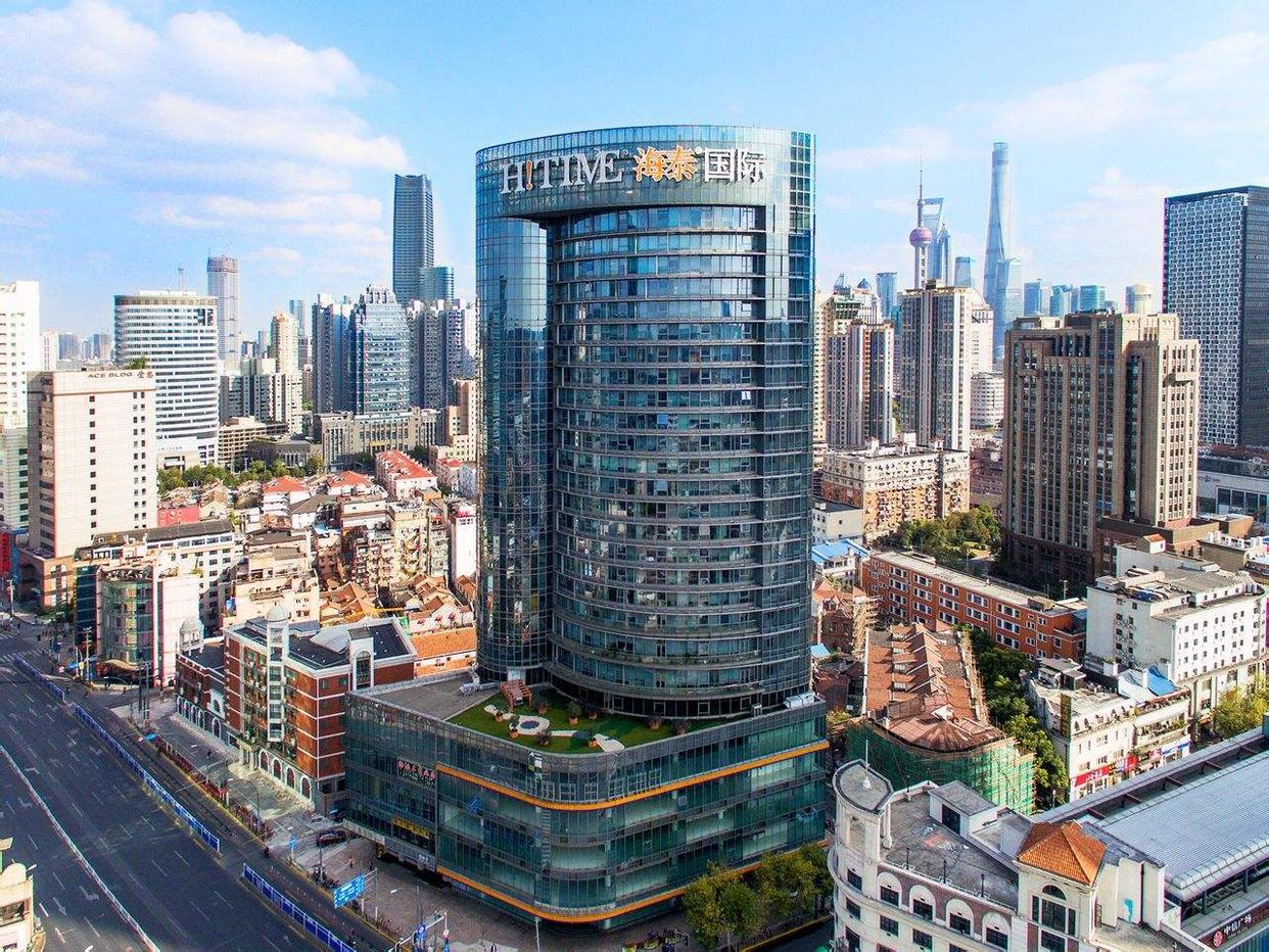 潮州老中医柯树泉,柯树泉去世是真的吗