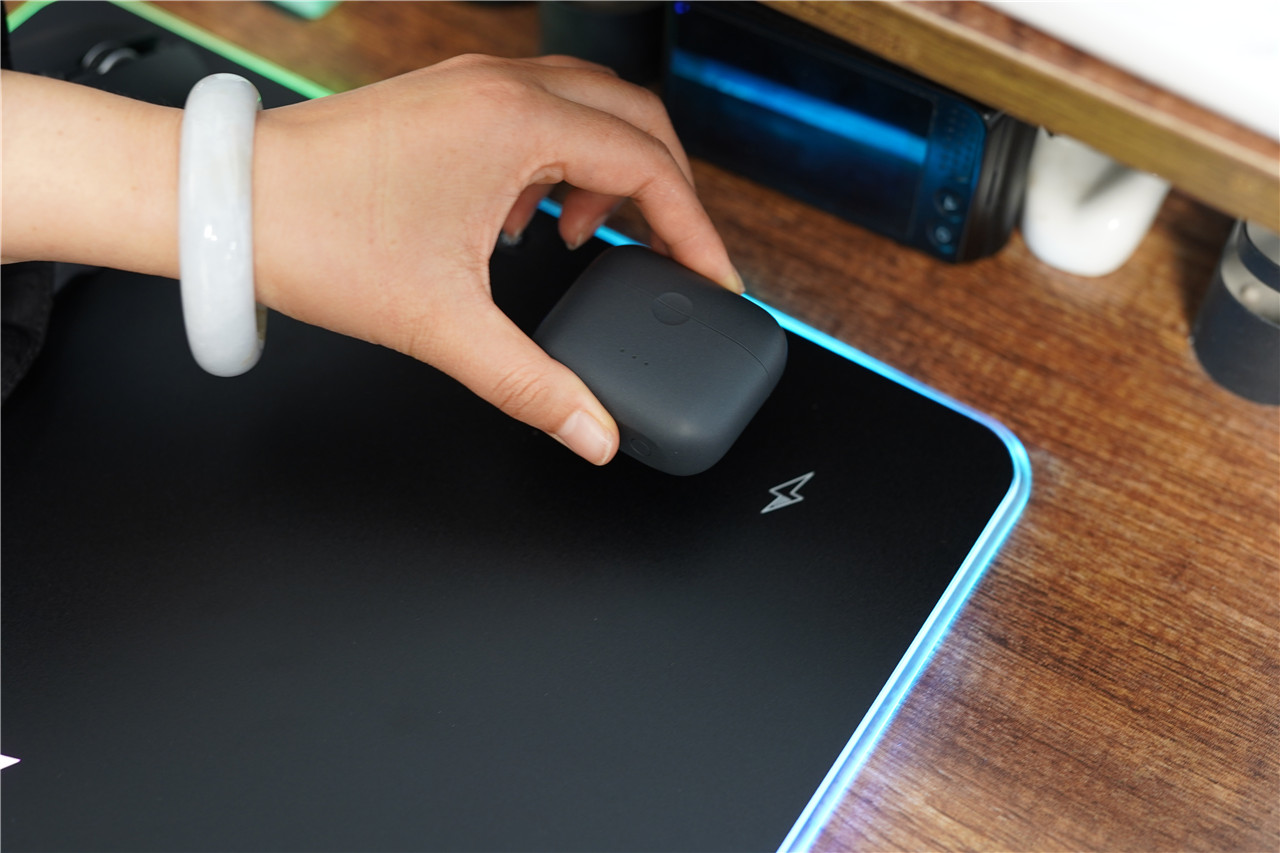 雷柏电竞专用键鼠套装,雷柏电竞游戏外设装备