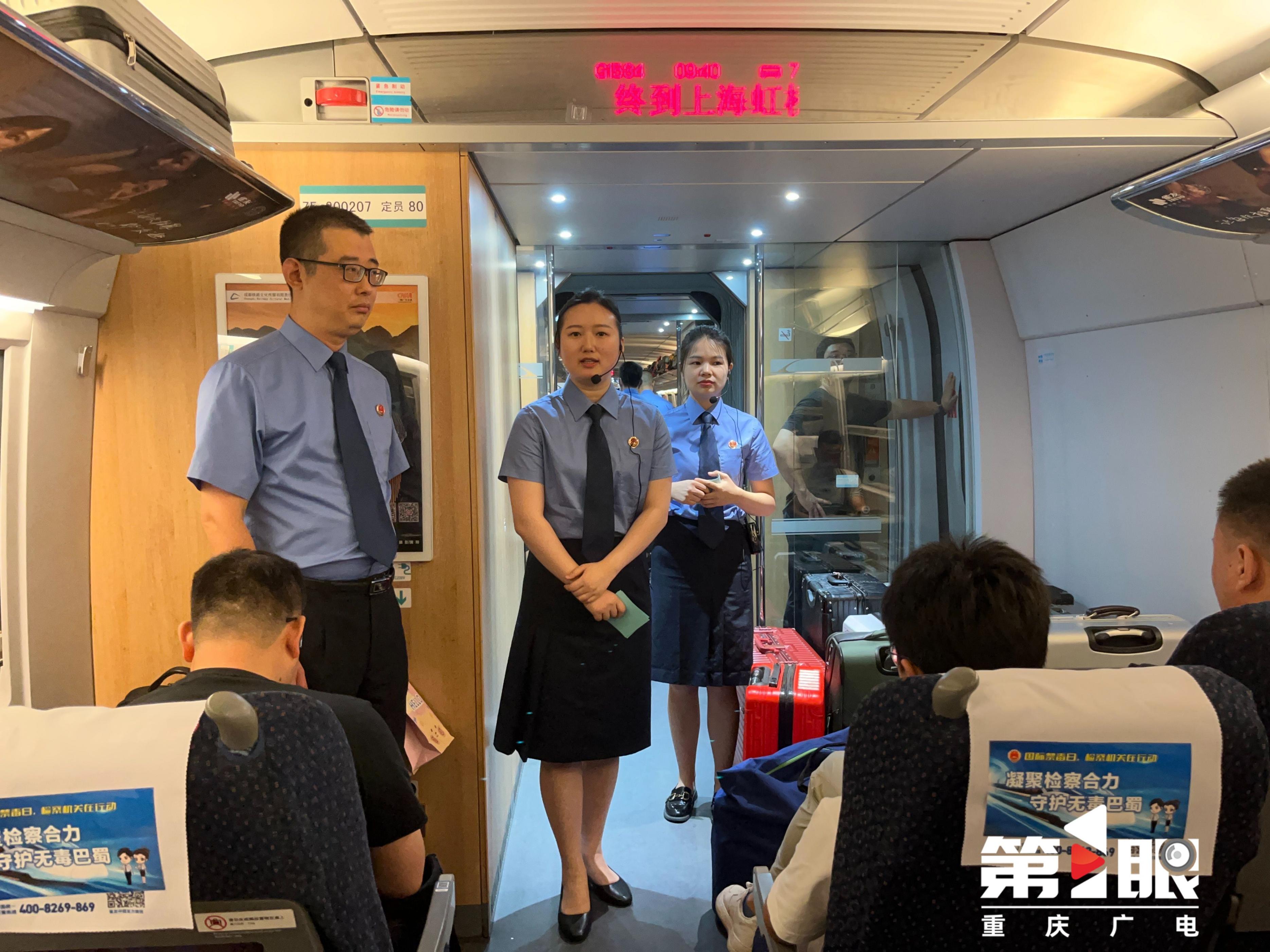 吸毒及禁毒宣传,禁毒宣传视频之吸毒的成本