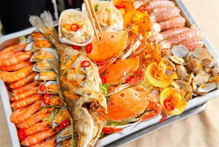 在山东崂山游玩四天大约要多少钱，崂山4天自助游攻略价格是多少