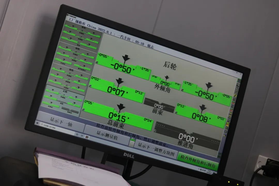 翻新丰田锐志,广州丰田锐志汽车翻新最好的店