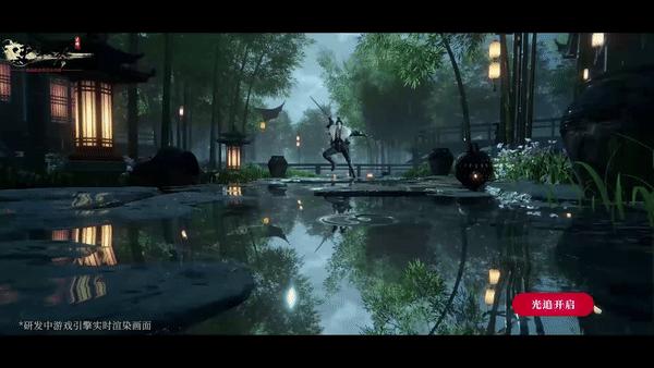 第二代骁龙8相当于苹果多少,第二代骁龙8和苹果a16哪个好