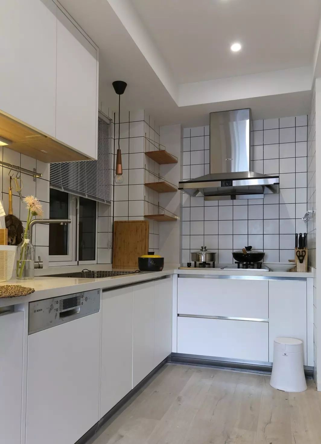 装修电器开关尺寸,家装家用电器尺寸大全