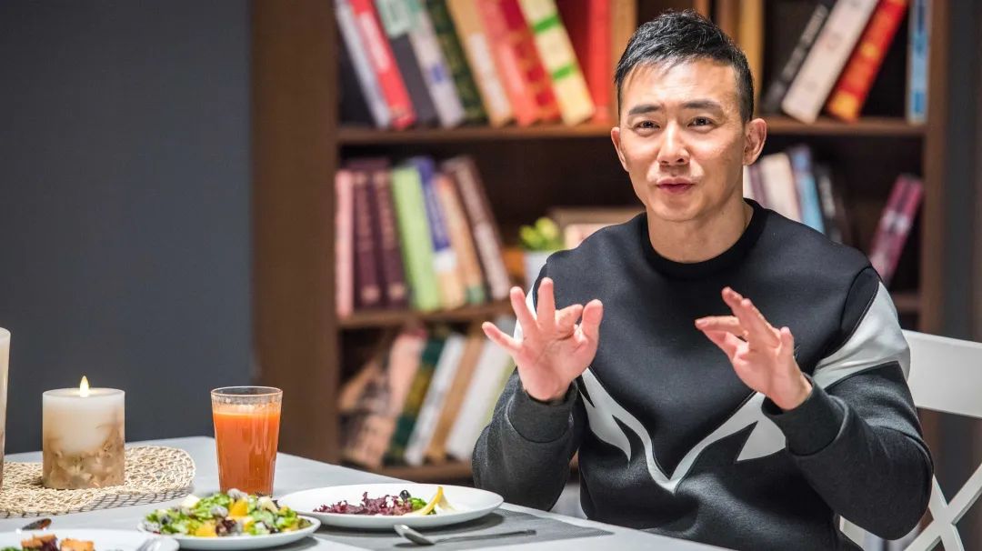 直播的十大网红,几大直播网红有哪些