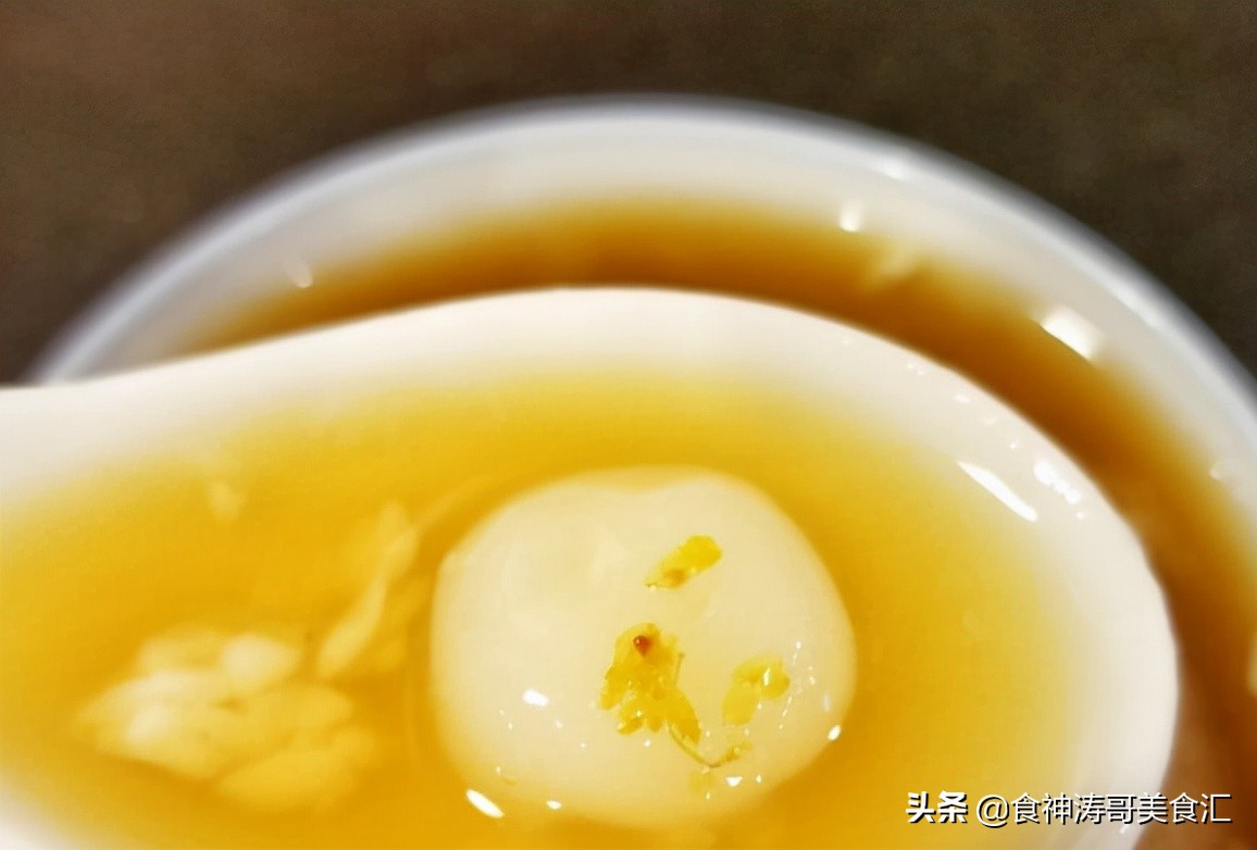 特色美食排行榜前十名特色小吃,最受欢迎各地特色美食小吃