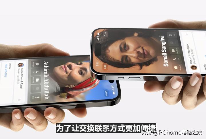 一文看懂电器元件,wwdc24发布会硬件