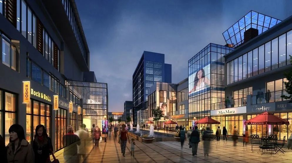 承德恒大悦府丨醇熟配套，品质人居，承德改善之首选！