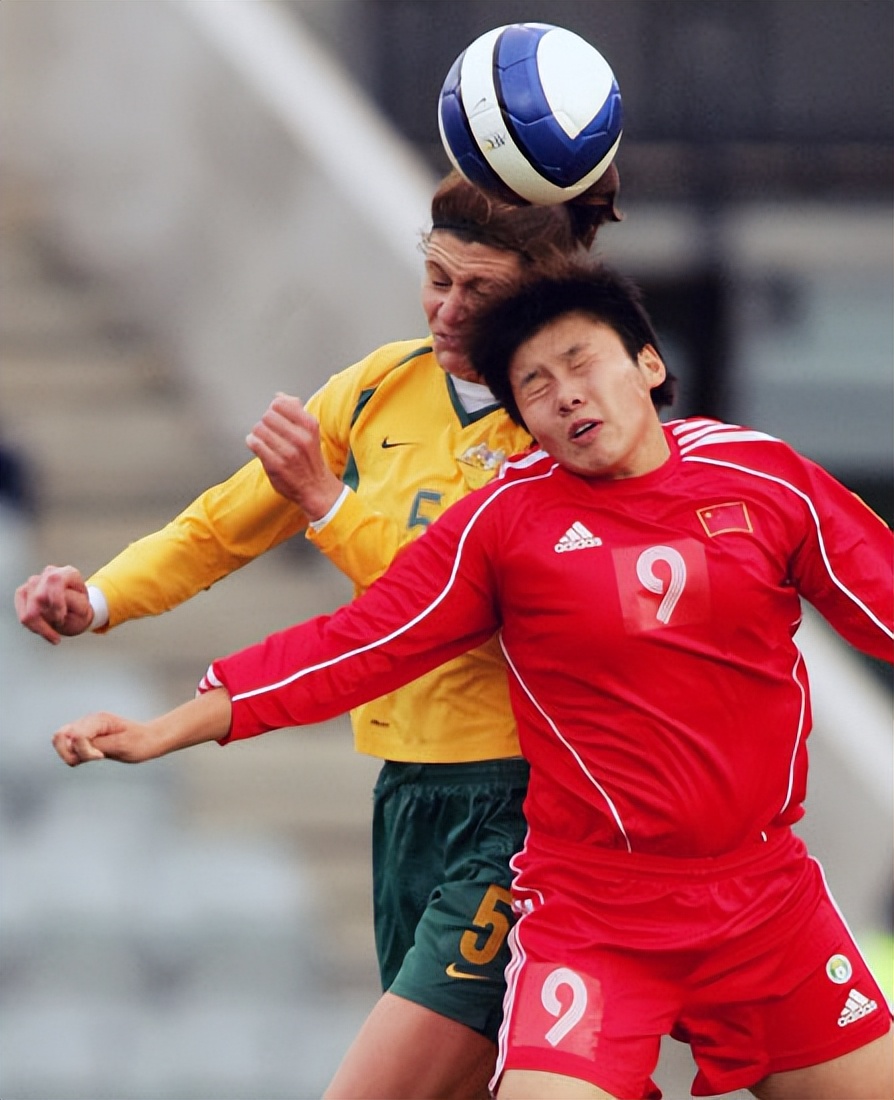 足球马晓旭近况,马晓旭亚洲小姐