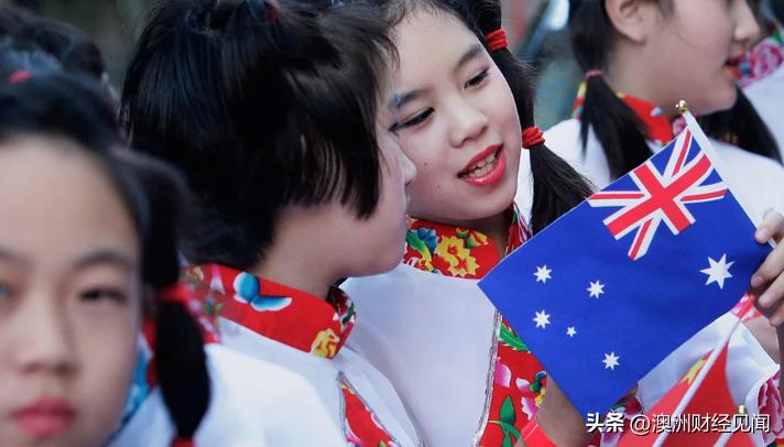 全球移民数据报告出炉,最新世界移民报告出炉