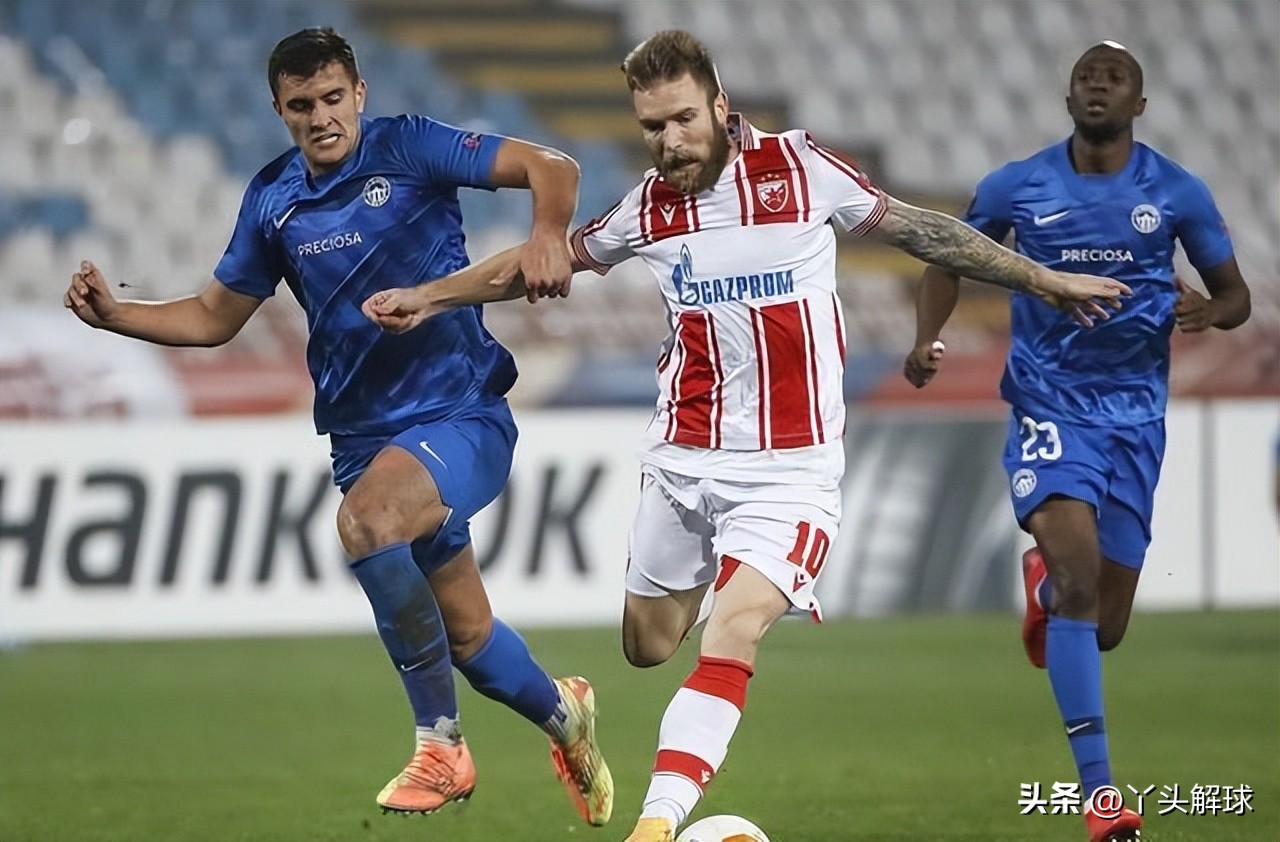 欧洲杯黑山塞尔维亚,2023欧洲杯预选赛黑山塞尔维亚