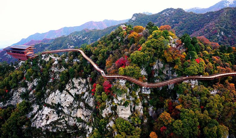 陕西历史博物馆和不夜城游玩攻略,西安兵马俑和不夜城游玩攻略