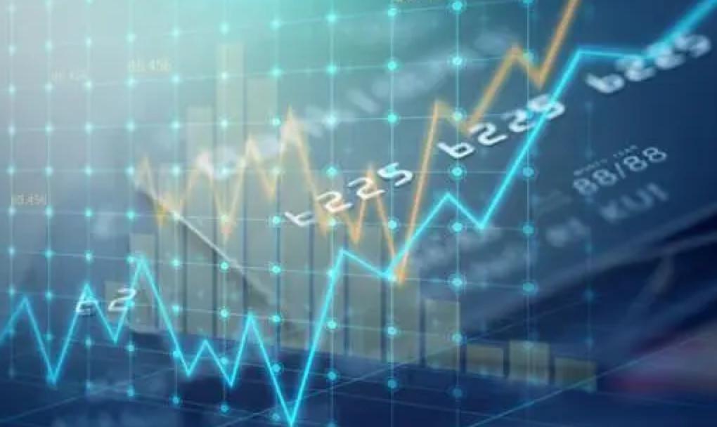 指数基金的操作策略,如何分析指数基金走势