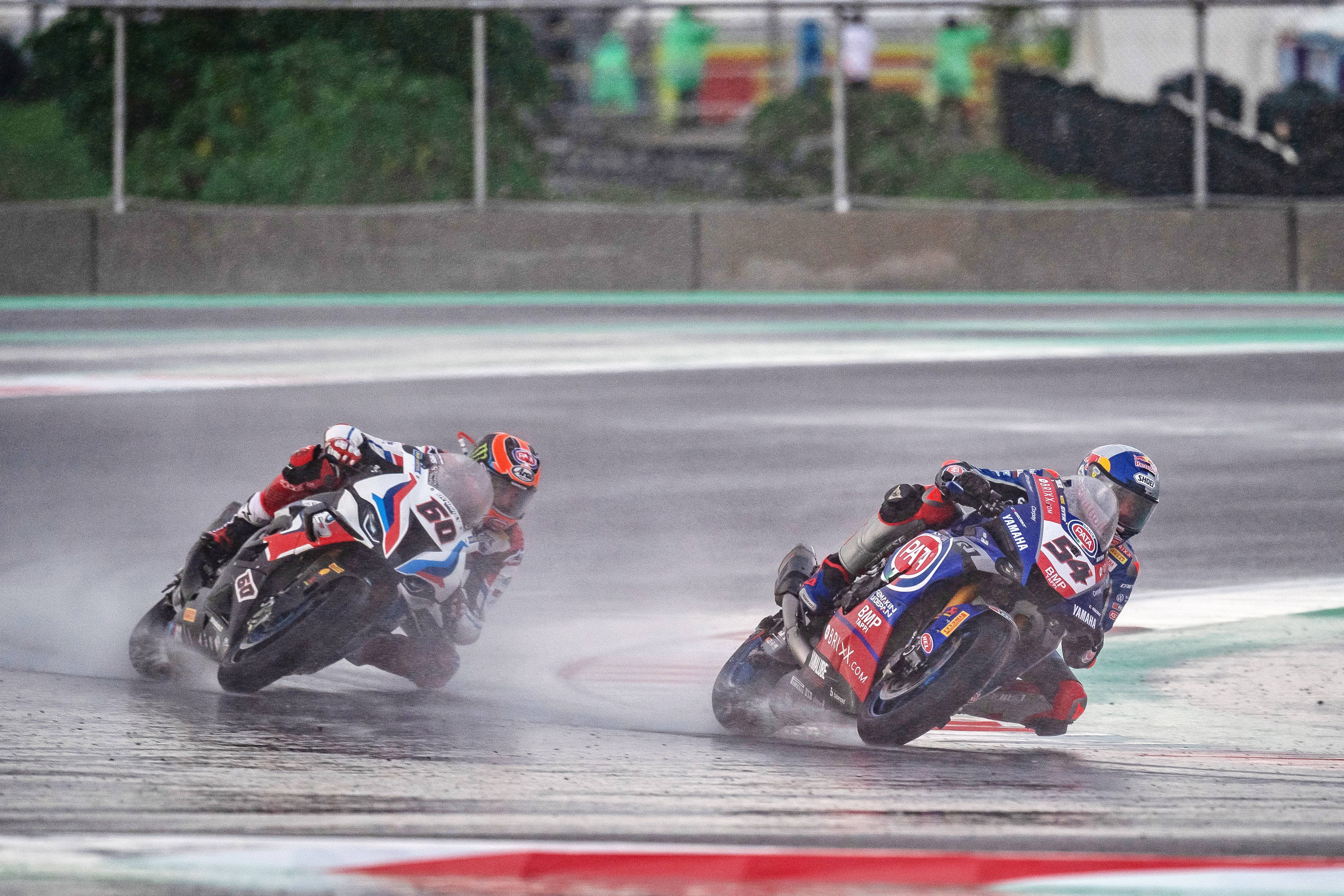 wsbk2021正赛印尼站,wsbk2020比赛视频